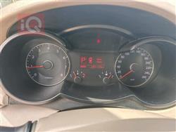 كيا كادينزا